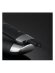 GHD Unplugged Styler schwarz