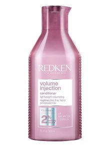 Redken Volume Injection Conditioner