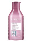 Redken Volume Injection Conditioner