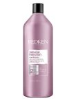 Redken Volume Injection Conditioner