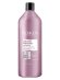 Redken Volume Injection Conditioner