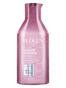 Redken Volume Injection Shampoo