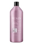 Redken Volume Injection Shampoo
