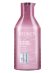 Redken Volume Injection Shampoo