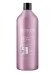 Redken Volume Injection Shampoo 1 Liter