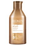 Redken All Soft Conditioner 300ml