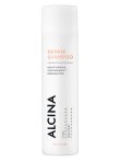 Alcina Repair Shampoo 250ml