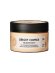 Maria Nila Colour Refresh Bright Copper 7.4 100ml