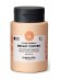 Maria Nila Colour Refresh Bright Copper 7.4 100ml