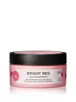 Maria Nila Colour Refresh Bright Red 0.66 100ml