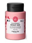 Maria Nila Colour Refresh Bright Red 0.66 100ml