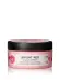 Maria Nila Colour Refresh Bright Red 0.66 100ml