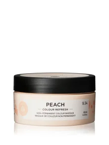 Maria Nila Colour Refresh Peach 9.34 100ml
