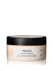 Maria Nila Colour Refresh Peach 9.34 100ml