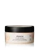 Maria Nila Colour Refresh Peach 9.34 100ml