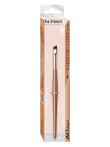Da Vinci SATIN Eye Augenbrauenpinsel/Liner schräg 4311