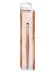 Da Vinci SATIN Eye Augenbrauenpinsel/Liner schräg 4311