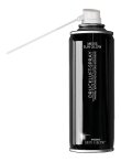 Medis Sun Glow Druckluft-Spray 300ml