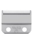 Wahl Schneidsatz Cordless Senior Surgical Blade