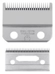 Wahl Schneidsatz Cordless Senior Surgical Blade