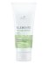 Wella Elements Renewing Conditioner