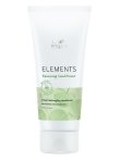 Wella Elements Renewing Conditioner 200ml