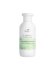 Wella Elements Renewing Shampoo