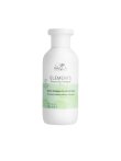 Wella Elements Renewing Shampoo 250ml