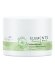 Wella Elements Renewing Maske