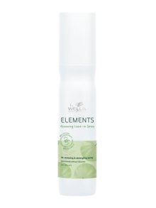 Wella Elements Renewing Leave-In Spray 150ml