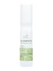 Wella Elements Renewing Leave-In Spray 150ml