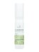 Wella Elements Renewing Leave-In Spray 150ml