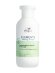 Wella Elements Calming Shampoo