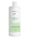 Wella Elements Calming Shampoo 1 Liter