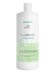 Wella Elements Calming Shampoo 1 Liter