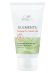 Wella Elements Purifying Pre-Shampoo Clay 70ml