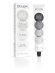 Revlon Nutri Color Tube 100ml Clear