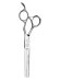 Olivia Garden SilkCut PRO Modellierschere 6,0 35T