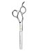 Olivia Garden SilkCut PRO Modellierschere 6,0 35T Linkshand