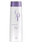 SP Repair Shampoo 250ml