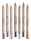 Artdeco Green Couture Smooth Eyeshadow Stick