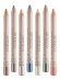 Artdeco Green Couture Smooth Eyeshadow Stick