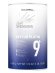 Goldwell Oxycur Platin 500g