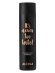 Alcina Its Never Too Late Shampoo