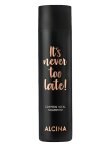 Alcina Its Never Too Late Shampoo 250ml