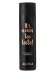 Alcina Its Never Too Late Shampoo 250ml