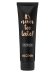 Alcina Its Never Too Late Conditioner 150ml