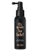 Alcina Its Never Too Late Kopfhaut-Serum 100ml