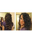 BabylissPro Frisiereisen HI-DEF 3D Waver