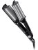 BabylissPro Frisiereisen HI-DEF 3D Waver